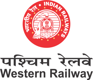 Western Railway