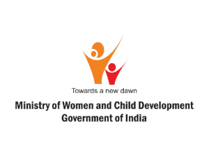 Women and Child Development Department