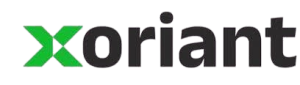 Xoriant