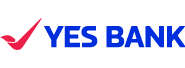 YES Bank
