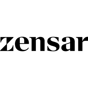 Zensar Technologies