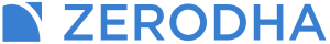 Zerodha