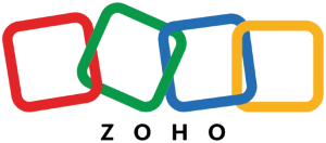 Zoho Corporation