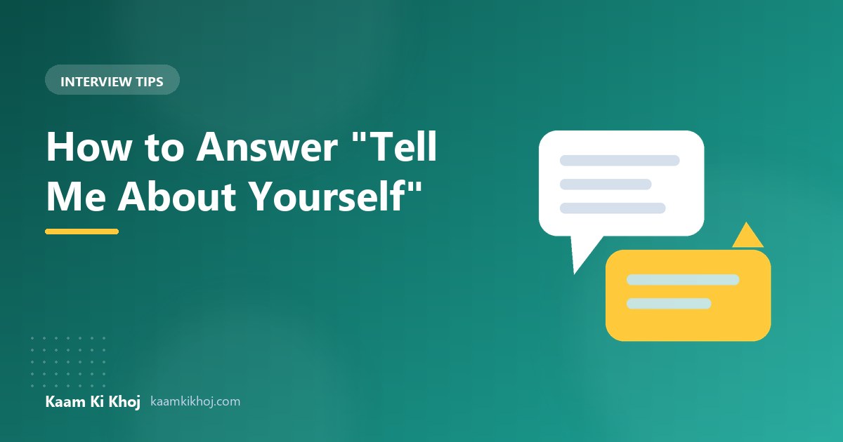 how-to-answer-tell-me-about-yourself.jpg