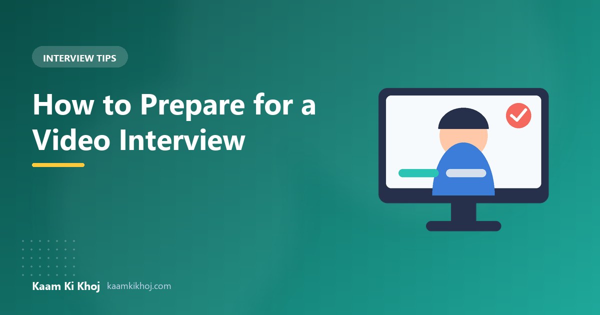 how-to-prepare-for-a-video-interview.jpg