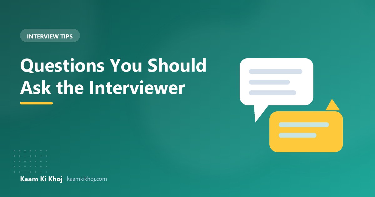 questions-you-should-ask-the-interviewer.jpg