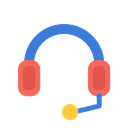 Customer Service
