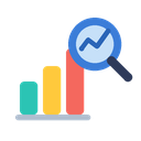 Research, Analyst, and Information Technology