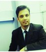 WADEKAR RAHAMAN